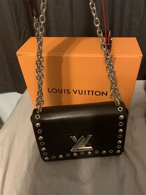 louis vuitton jacksonville phone number.